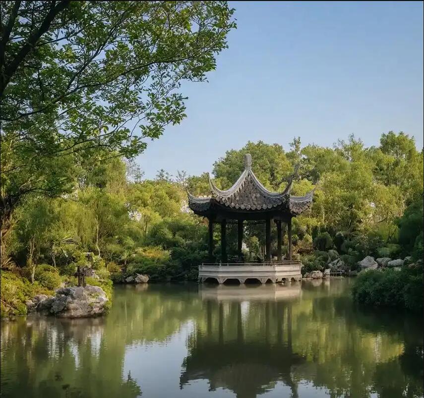 蒙阴县涵菡餐饮有限公司